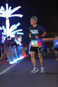 BIB: 78402
                            <button type="button" onclick="openModal(20720638)" class="btn btn-primary btn-sm float-right btn-popup" data-toggle="modal" data-target=".modal-high-quality">
                        <i class="fas fa-shopping-cart"></i> Add to Cart
                    </button>
                                            <button type="button" onclick="isThisMe(20720638, true)" class="btn btn-success btn-sm float-right btn-popup btn-isme hidden" data-toggle="tooltip" data-placement="bottom" title="นี่คือรูปของคุณใช่ไหม คลิกที่นี่เพื่อเอาเข้าอัลบั้ม">
                        <i class="fas fa-plus"></i> Add to album
                    </button>
                    <button type="button" onclick="isThisMe(20720638, false)" class="btn btn-warning btn-sm float-right btn-popup btn-isnotme hidden">
                        <i class="fas fa-ban"></i> Remove from album
                    </button>